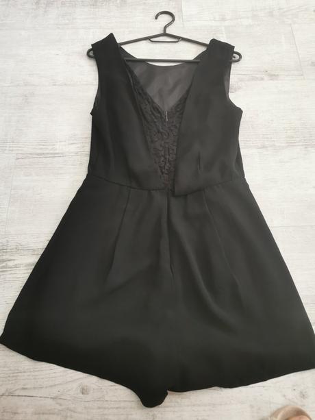 Dámske šaty, amisu,m