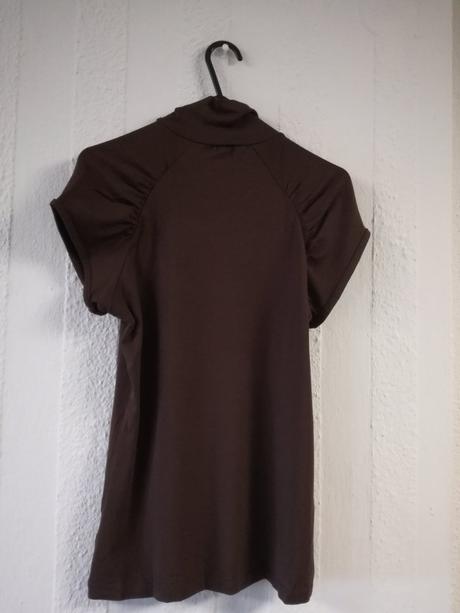 Tričko -angie, angie,m