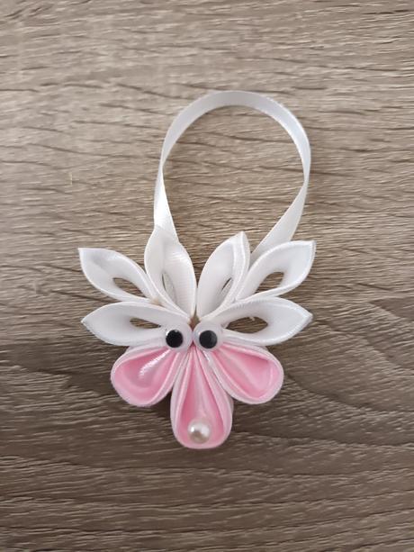 Sobíky na stromček, 