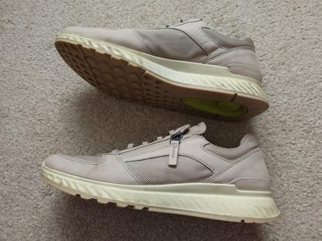 Tenisky ecco, ecco,38