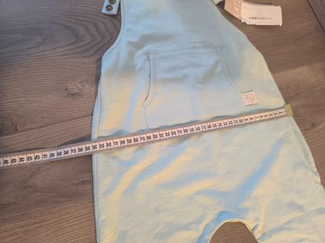 Mentolkové trakačiky a naprsenkou, nové s visačkou, tchibo,104