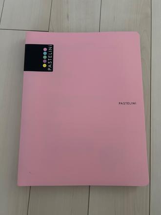 Biológia- sústavy človeka- maturita, 