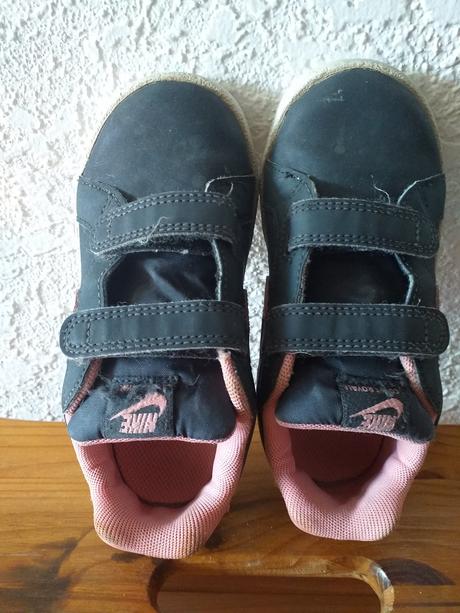 Tenisky 26, nike,26