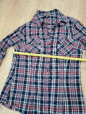 Damska košela, velkost 42, f&f,42