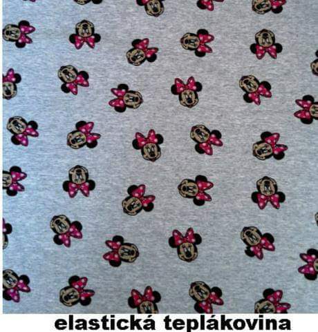 Čiapočka na šnúrky, <50 - 98