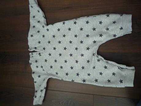 Overal unisex, next,62