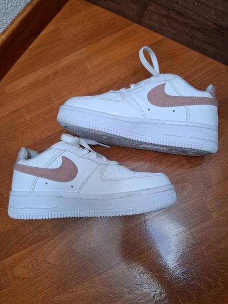 Nike tenisky vel.37, nike,36