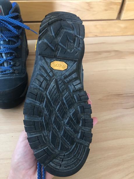 Vibram olang c37, olang,37