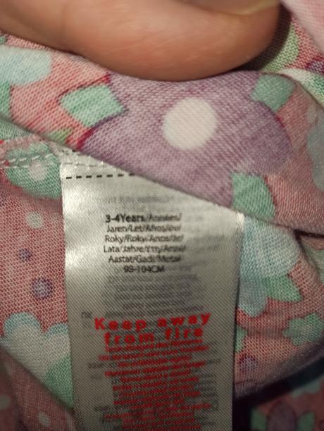 3-dielny komplet so zvonilkou, disney,104