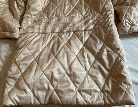 Bunda magnet v. 40/42, magnet,40