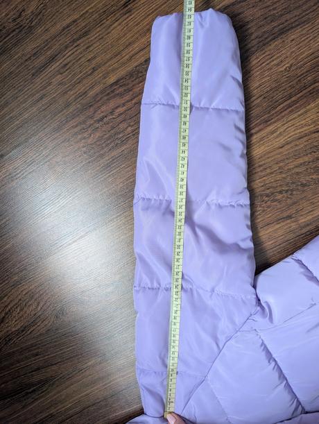 Prešívaná bunda, reserved,146