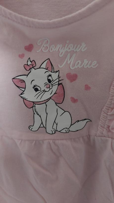 Ľahké šaty s dlhým rukávom, sinsay,86