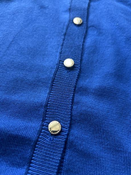 Lindex kardigan, lindex,s