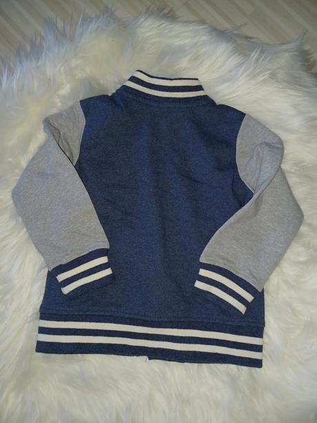 Bunda (tenká), lindex,104