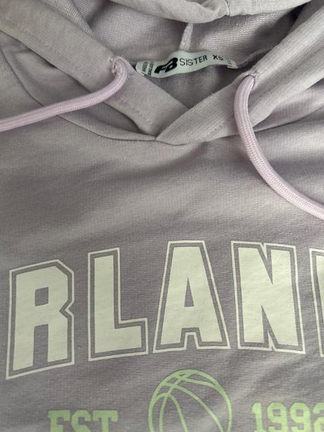 Letný komplet, new yorker,xs