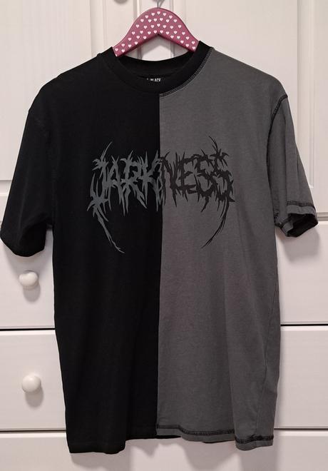 Tričko, new yorker,s