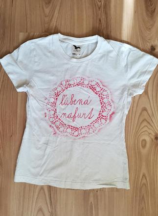 "ľúbená nafurt", s