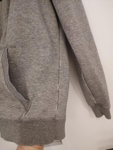 Mikina puma, puma,164