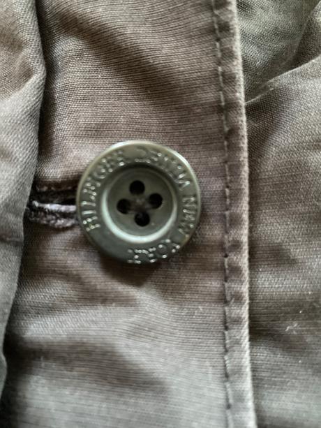 Th prechodna bunda, tommy hilfiger,m