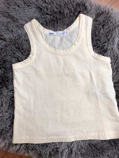 Tielko zara 110, zara,110