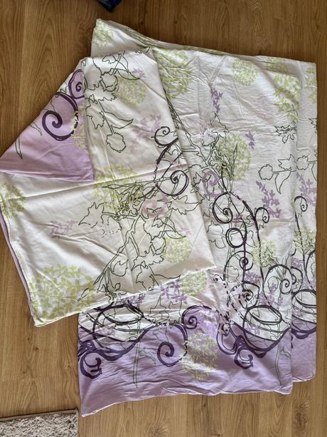 Obliecky, šírka (cm): 140,dĺžka (cm): 200