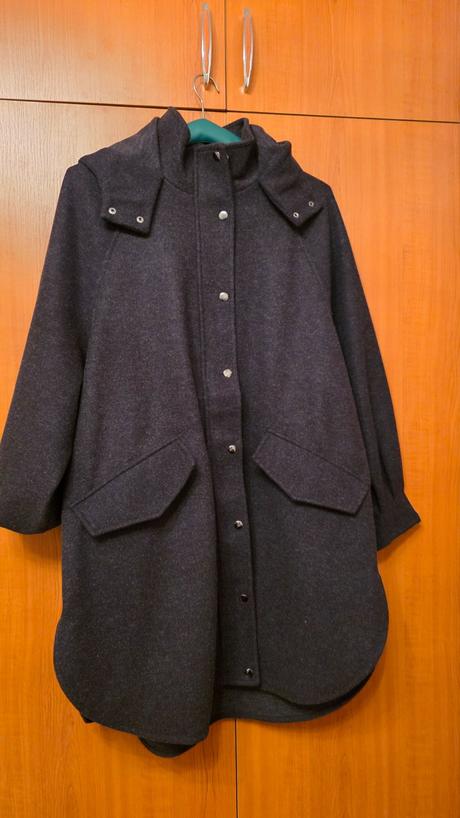 Damske paketkoĺ, c&a,l