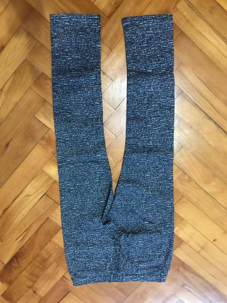 Skinny nohavice, esmara,40