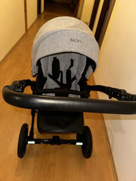 Milu kids bacio, milu kids,milu kids bacio