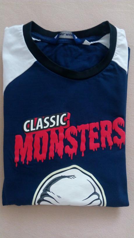 Tričko marines, original marines,140