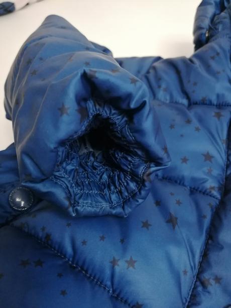 Tommy hilfiger bunda, tommy hilfiger,104