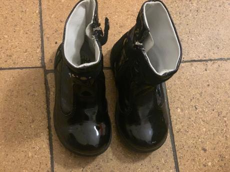 Primigi elegantne prechodne topanky, primigi,21