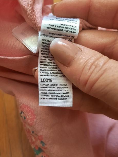 Dievčenské tričko-2 kusy, reserved,116