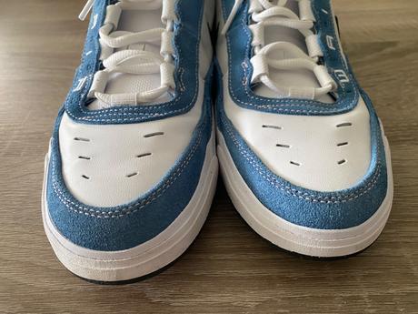 Sneakers nike air max ishod, nike,44