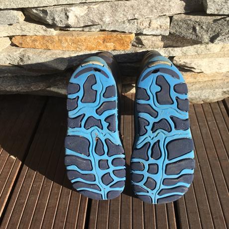 Detské gumáky, veľ.28, 28