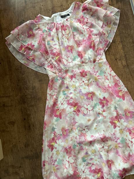 Orsay saty vel.34, orsay,s