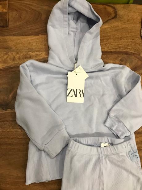 Zara suprava 92, zara,92