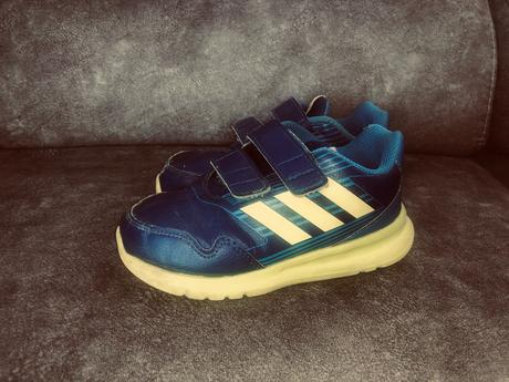 Botasky adidas, adidas,27