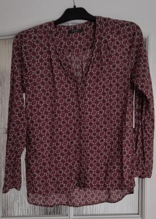 Blúzka esprit, esprit,m