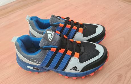 Športové tenisky, adidas,41