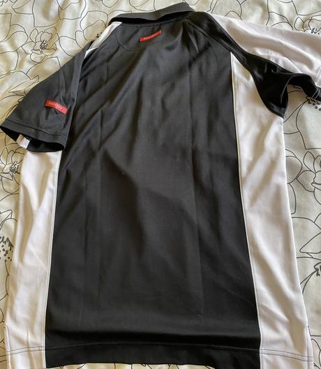 Športové polotričko footjoy v. m, m