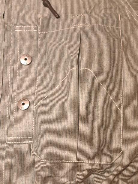 Krátka bunda g-star, g-star raw,m