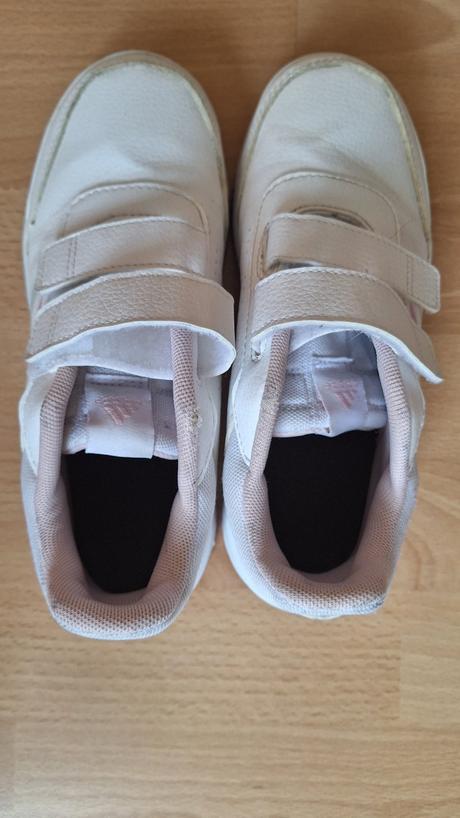 Tenisky adidas, adidas,36