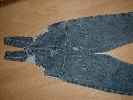 Rifle na traky girl/boy v.86, 86