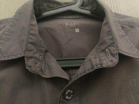 Košela, f&f,l