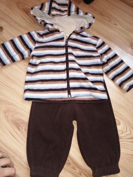 Súprava bonprix, bonprix,74