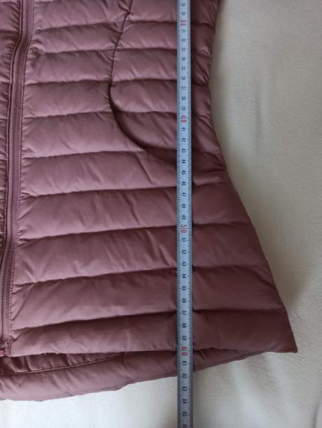 Lululemon bunda, xs