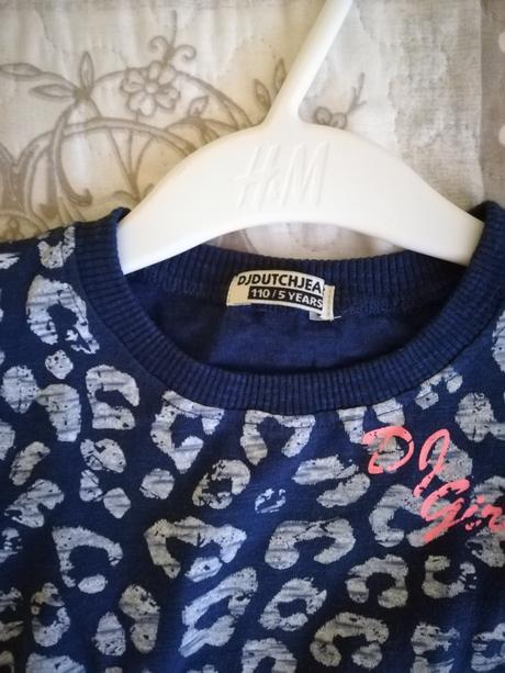 Veľmi krásne volanikove satocky, dirkje,110