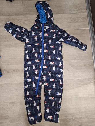 Overal v.92-98, lupilu,92