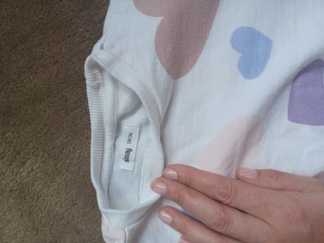 Mikina zateplená, sinsay,116