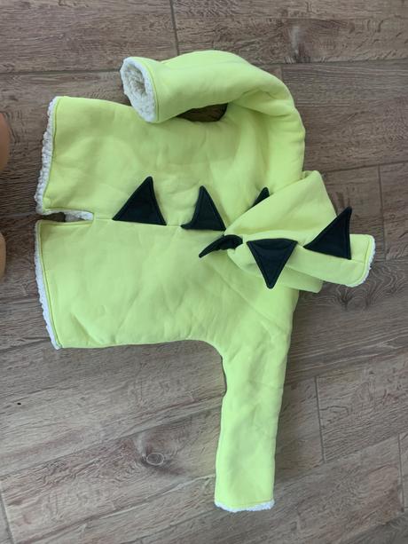 Little people maximikina, maxibunda 92/98/104, little people,98